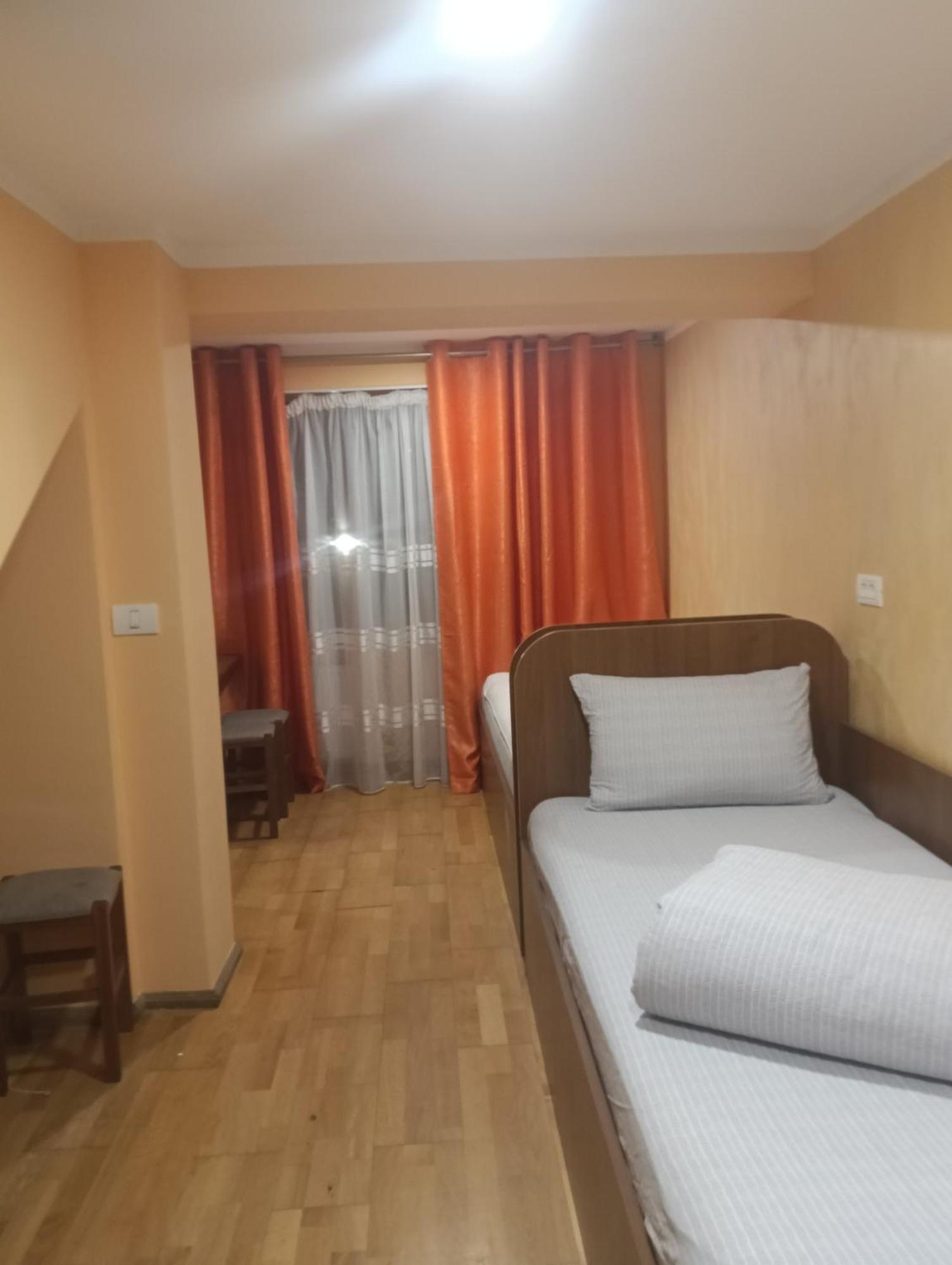 Camera Tripla con Bagno
