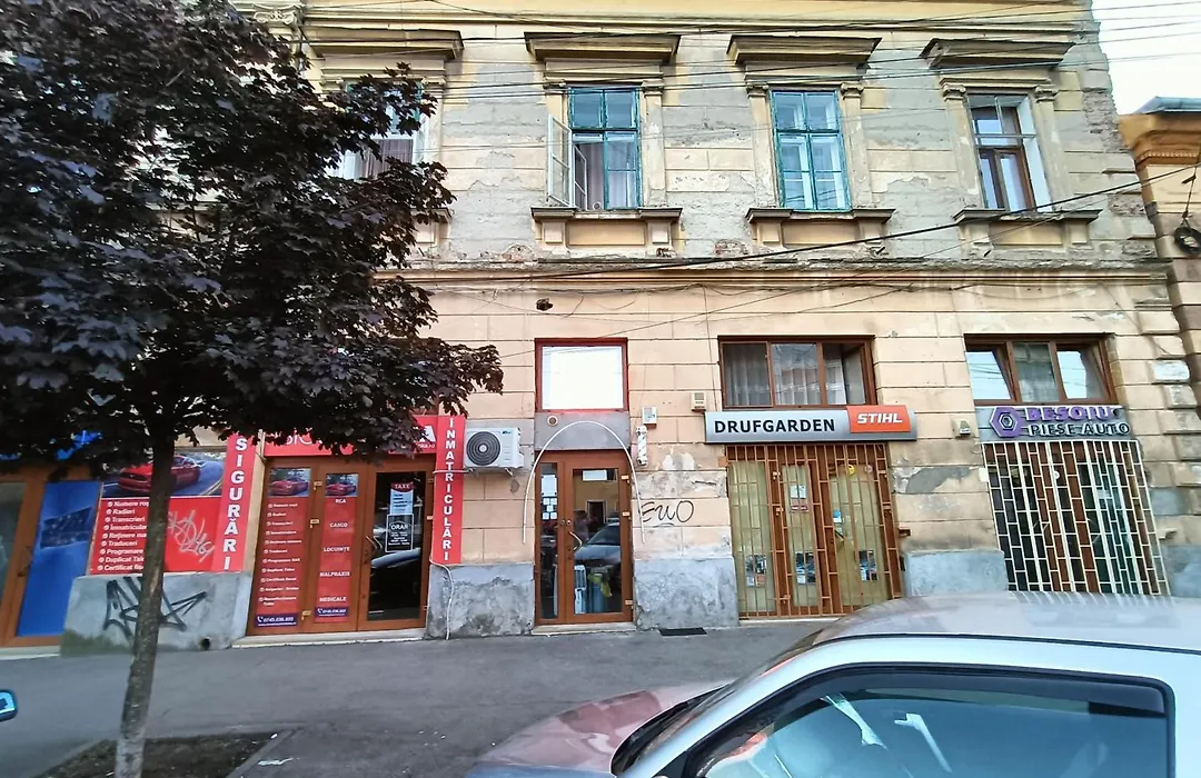 Casa Heidi-1