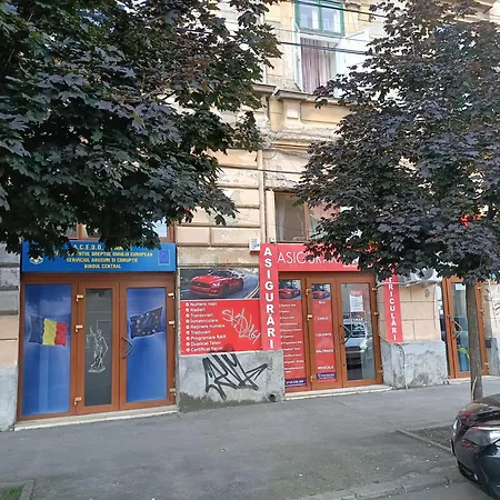 Casa Heidi-2